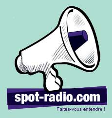 Spot-radio.com - Tarifs et Prix 